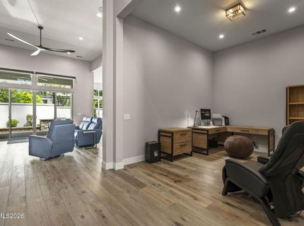 721 W Pleasant Oak Trail, Reno, NV 89511 Photo