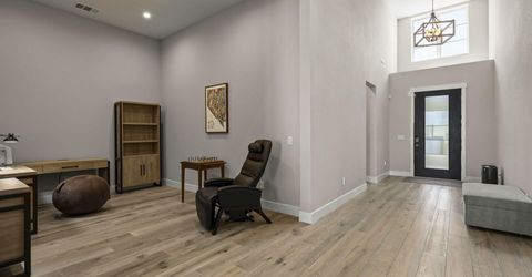721 W Pleasant Oak Trail, Reno, NV 89511 Photo
