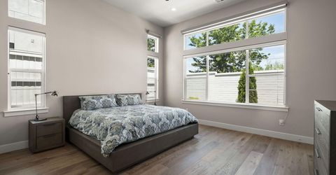 721 W Pleasant Oak Trail, Reno, NV 89511 Photo