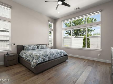 721 W Pleasant Oak Trail, Reno, NV 89511 Photo