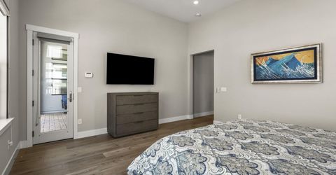 721 W Pleasant Oak Trail, Reno, NV 89511 Photo