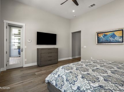 721 W Pleasant Oak Trail, Reno, NV 89511 Photo