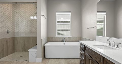 721 W Pleasant Oak Trail, Reno, NV 89511 Photo