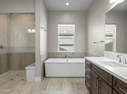 721 W Pleasant Oak Trail, Reno, NV 89511 Photo