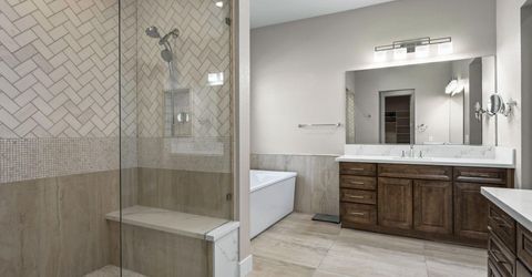 721 W Pleasant Oak Trail, Reno, NV 89511 Photo