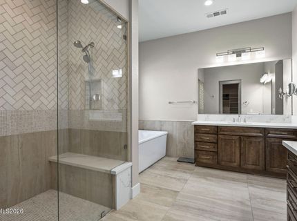 721 W Pleasant Oak Trail, Reno, NV 89511 Photo