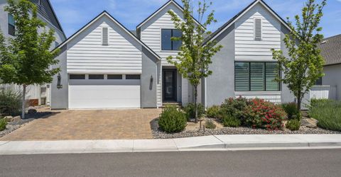 721 W Pleasant Oak Trail, Reno, NV 89511 Photo