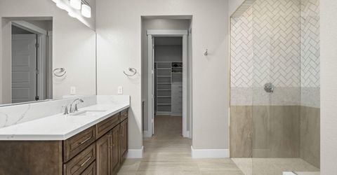 721 W Pleasant Oak Trail, Reno, NV 89511 Photo