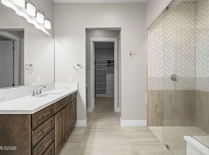 721 W Pleasant Oak Trail, Reno, NV 89511 Photo