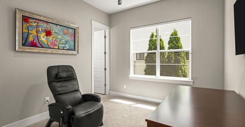 721 W Pleasant Oak Trail, Reno, NV 89511 Photo
