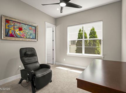 721 W Pleasant Oak Trail, Reno, NV 89511 Photo
