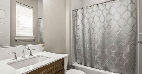 721 W Pleasant Oak Trail, Reno, NV 89511 Photo