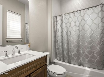 721 W Pleasant Oak Trail, Reno, NV 89511 Photo