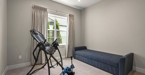 721 W Pleasant Oak Trail, Reno, NV 89511 Photo