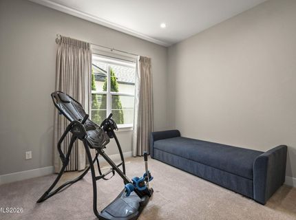 721 W Pleasant Oak Trail, Reno, NV 89511 Photo