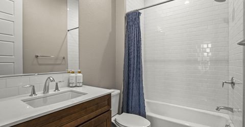 721 W Pleasant Oak Trail, Reno, NV 89511 Photo
