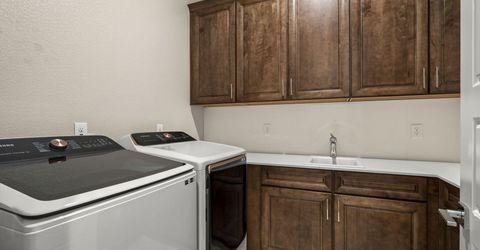 721 W Pleasant Oak Trail, Reno, NV 89511 Photo