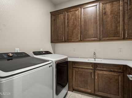 721 W Pleasant Oak Trail, Reno, NV 89511 Photo