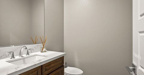 721 W Pleasant Oak Trail, Reno, NV 89511 Photo