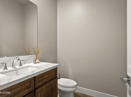 721 W Pleasant Oak Trail, Reno, NV 89511 Photo