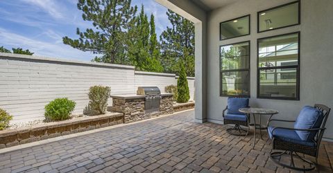 721 W Pleasant Oak Trail, Reno, NV 89511 Photo