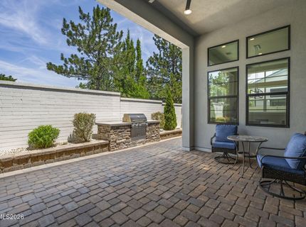 721 W Pleasant Oak Trail, Reno, NV 89511 Photo