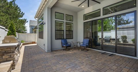 721 W Pleasant Oak Trail, Reno, NV 89511 Photo