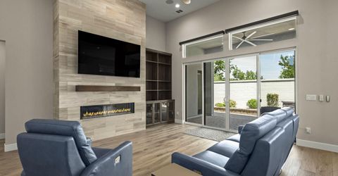 721 W Pleasant Oak Trail, Reno, NV 89511 Photo