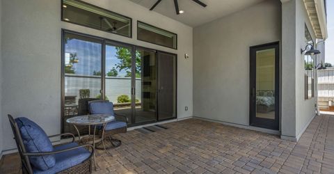 721 W Pleasant Oak Trail, Reno, NV 89511 Photo