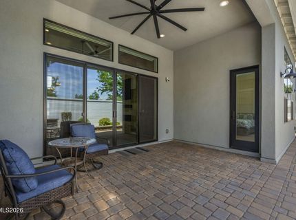 721 W Pleasant Oak Trail, Reno, NV 89511 Photo