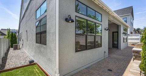 721 W Pleasant Oak Trail, Reno, NV 89511 Photo