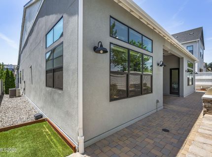 721 W Pleasant Oak Trail, Reno, NV 89511 Photo