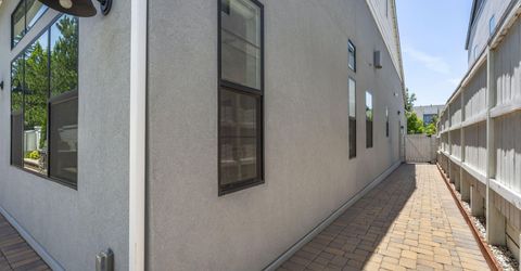 721 W Pleasant Oak Trail, Reno, NV 89511 Photo