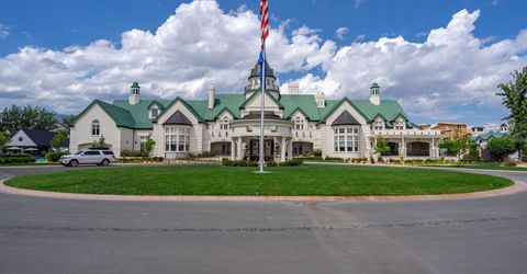 721 W Pleasant Oak Trail, Reno, NV 89511 Photo