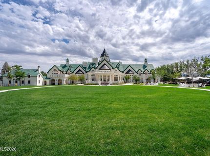 721 W Pleasant Oak Trail, Reno, NV 89511 Photo