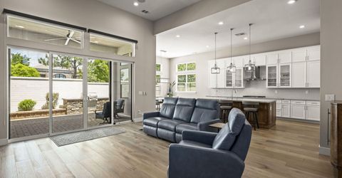 721 W Pleasant Oak Trail, Reno, NV 89511 Photo