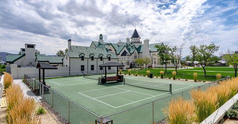 721 W Pleasant Oak Trail, Reno, NV 89511 Photo