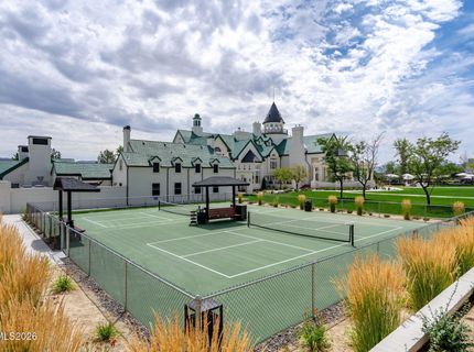 721 W Pleasant Oak Trail, Reno, NV 89511 Photo