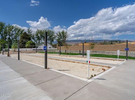 721 W Pleasant Oak Trail, Reno, NV 89511 Photo