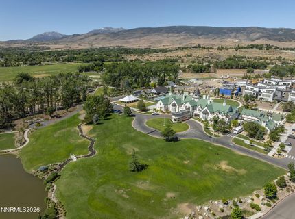 721 W Pleasant Oak Trail, Reno, NV 89511 Photo