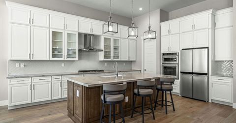 721 W Pleasant Oak Trail, Reno, NV 89511 Photo
