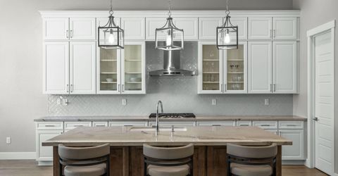 721 W Pleasant Oak Trail, Reno, NV 89511 Photo