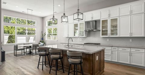 721 W Pleasant Oak Trail, Reno, NV 89511 Photo