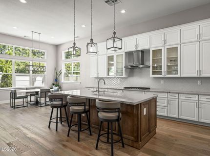 721 W Pleasant Oak Trail, Reno, NV 89511 Photo