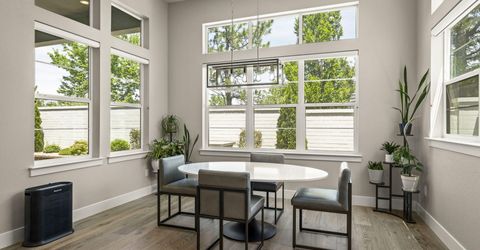 721 W Pleasant Oak Trail, Reno, NV 89511 Photo