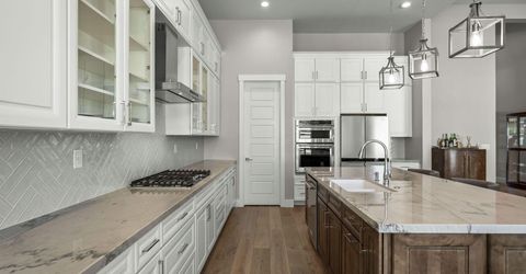 721 W Pleasant Oak Trail, Reno, NV 89511 Photo