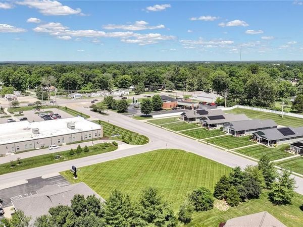 0 Mae Drive , Godfrey, IL 62035