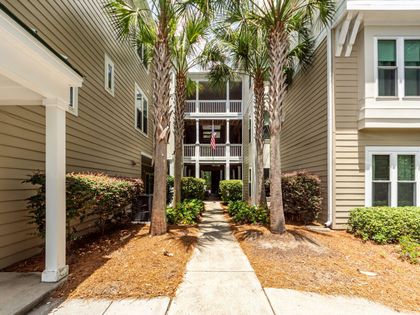 2614 Egret Crest Lane Charleston, SC 29414