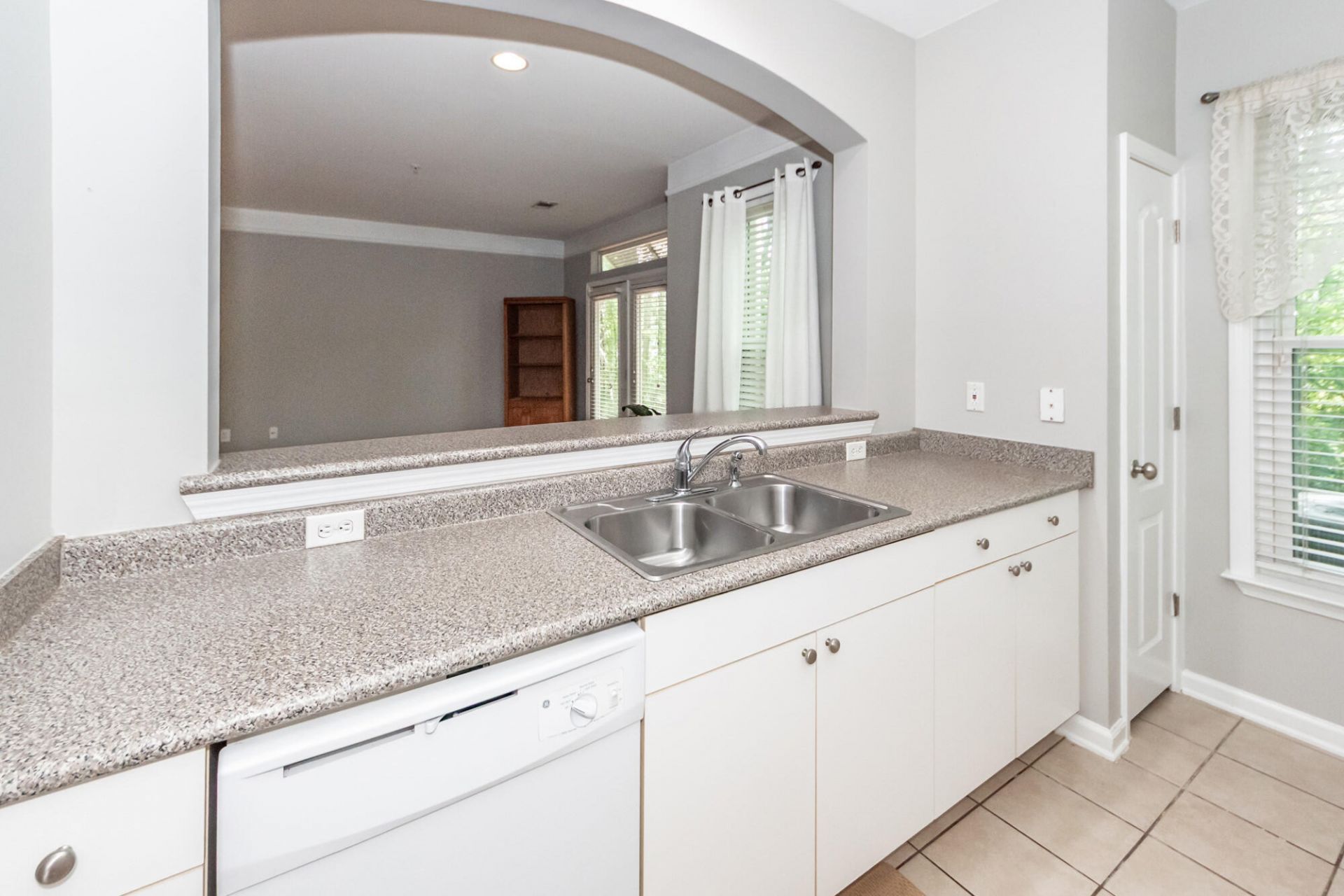 2614 Egret Crest Lane Photo 14
