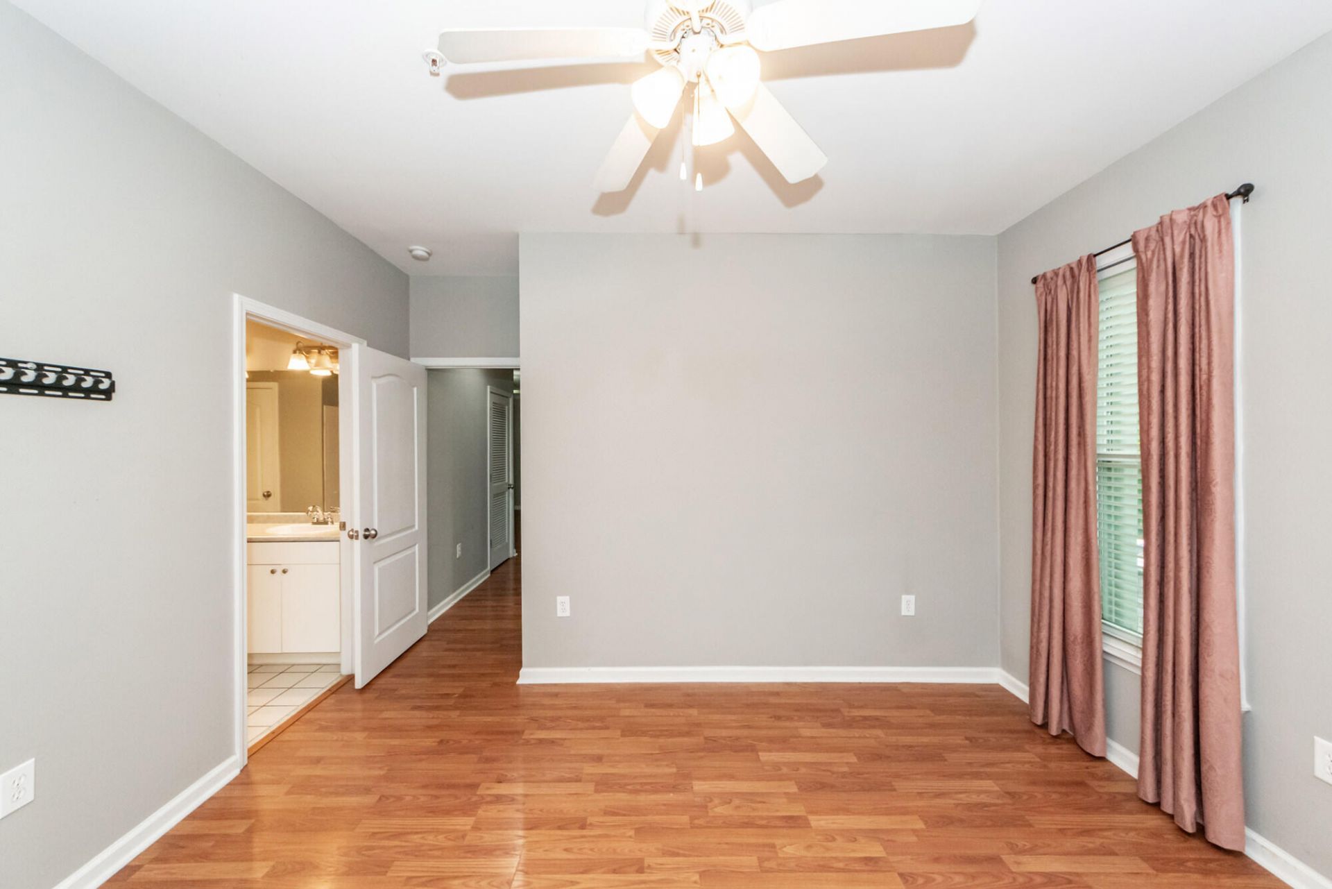 2614 Egret Crest Lane Photo 14